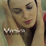 pelicula Mónica Molina.[Discografia Reparada]